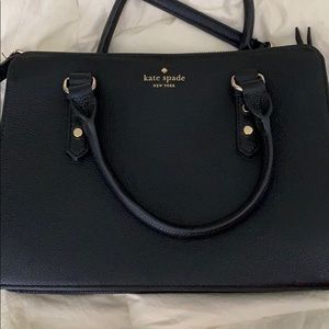 Kate spade bag